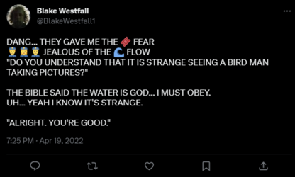 doyouunderstand.png