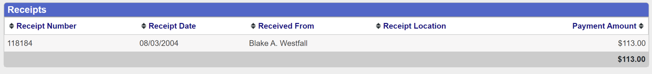 113Bucks.png 113Bucks.png