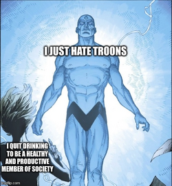1681860590761.png