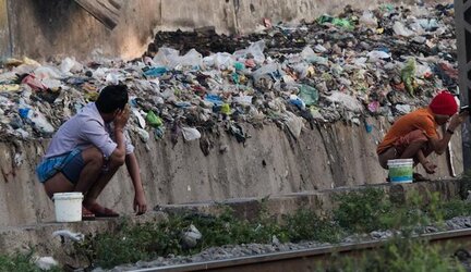 Open-defecation (1).jpg