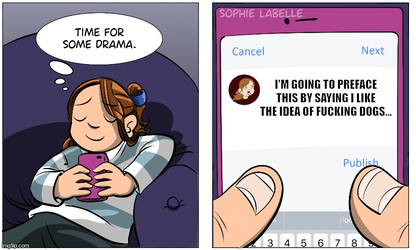 1681861025525.png