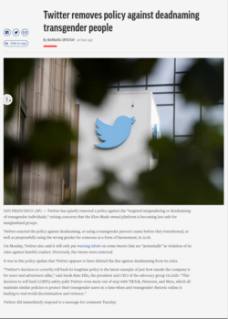 Screenshot_20230418-193929-638.png