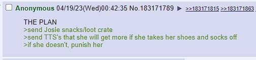 josiebros2.JPG