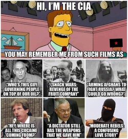 302efadfm3MEME270323-1.jpg