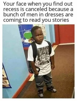 752efadfm3MEME270323-scaled.jpg