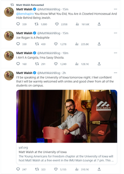 matt2.png