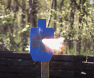 4bore.png