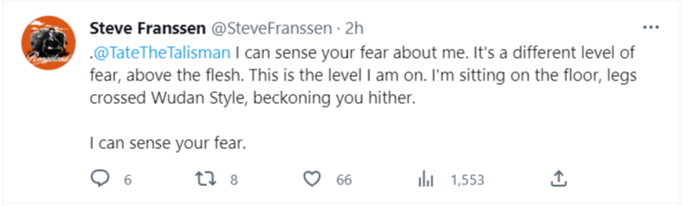 franssen-tate-2.png