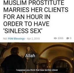 Allah.jpg