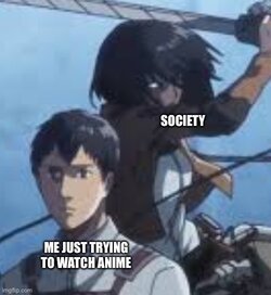 Anime.jpg
