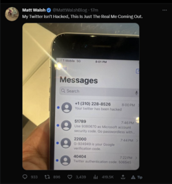 1681864124409.png