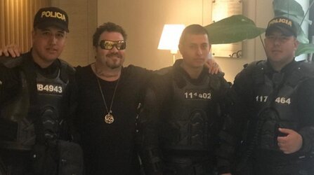 bam-margera-colombian-cops.jpeg