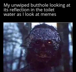 Butthole.png