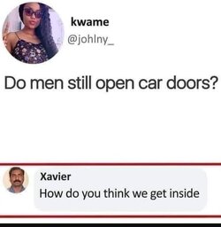 Car dooe.jpg