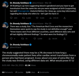 you blood bigot.PNG you blood bigot.PNG