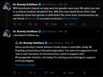 you blood bigot 3.PNG you blood bigot 3.PNG