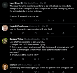 you blood bigot 4.PNG you blood bigot 4.PNG