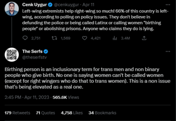 the serfs - birthing person.PNG