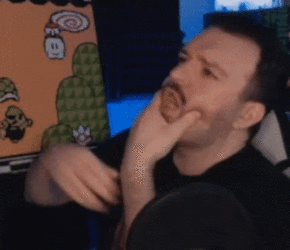 ezgif.com-optimize (73).gif