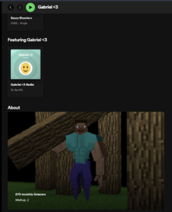 1681865058467.png