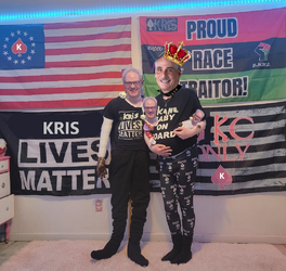 1681865221678.png