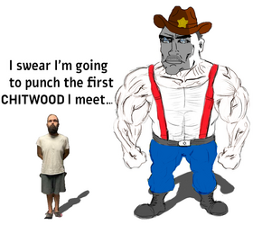 1681865345239.png