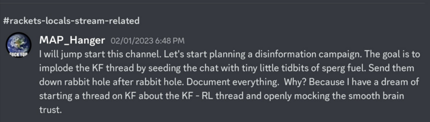 ops.png