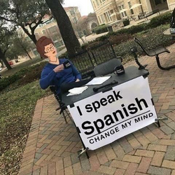 1681865840426.png
