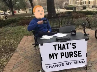 1681865856235.png