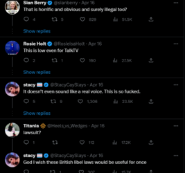 KM it's fucking libel.PNG