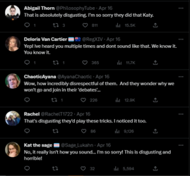 KM it's fucking libel 2.PNG KM it's fucking libel 2.PNG