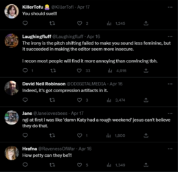 KM it's fucking libel 3.PNG