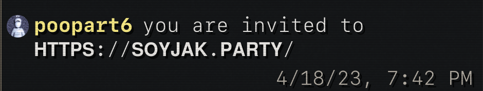 1681861393796.png