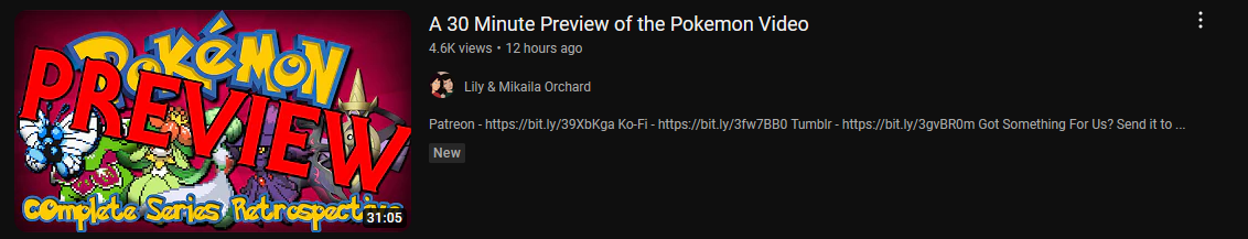 575675677.png
