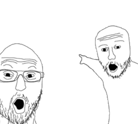 soy-wojaks-pointing-gif-soy-wojaks.gif