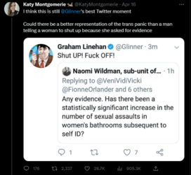 KM shut up and fuck off.PNG