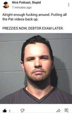 dan.jpg