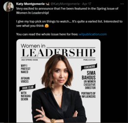 KM women leadership.PNG