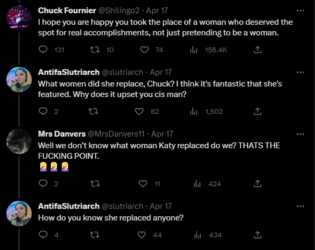 KM women leadership 2.PNG KM women leadership 2.PNG