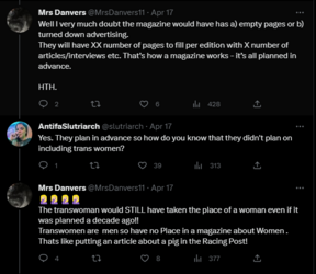 KM women leadership 3.PNG KM women leadership 3.PNG