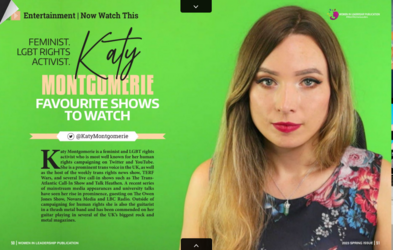 KM magazine feature.PNG