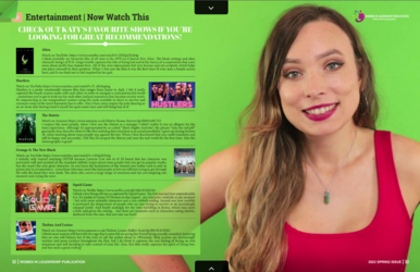 KM magazine feature 2.PNG KM magazine feature 2.PNG