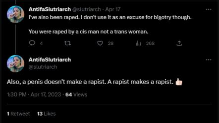 a rapist is a rapist.PNG