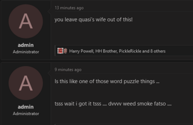 2q.png
