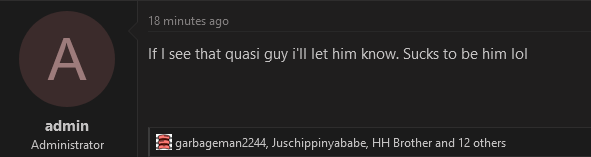 1q.png