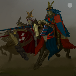 knights.png