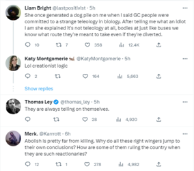 KM abolish the monarchy 2.PNG