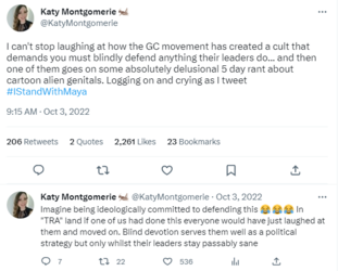 KM you are the cult.PNG KM you are the cult.PNG