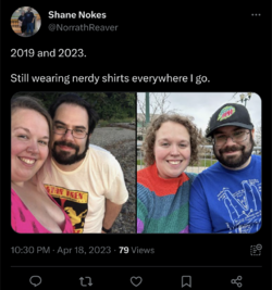 Screenshot_20230419-011006.png