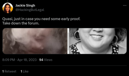 Screenshot 2023-04-18 8.13.30 PM.png
